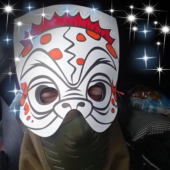 tristarust